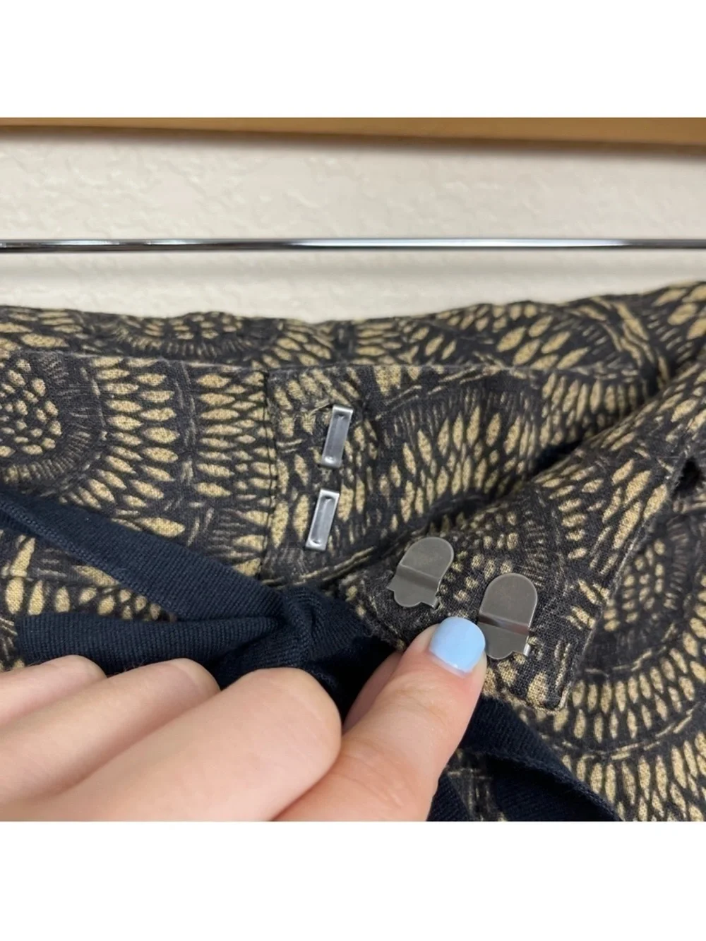 Free People reposhing this